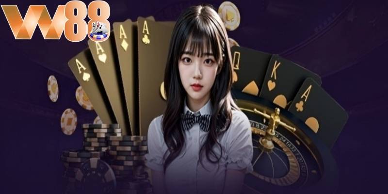 Sự hình thành của nhà cái gắn liền với sự dịch chuyển