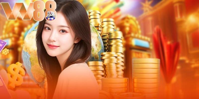 Nhà cái đặt trọng tâm vào nguyên tắc vận hành bền vững