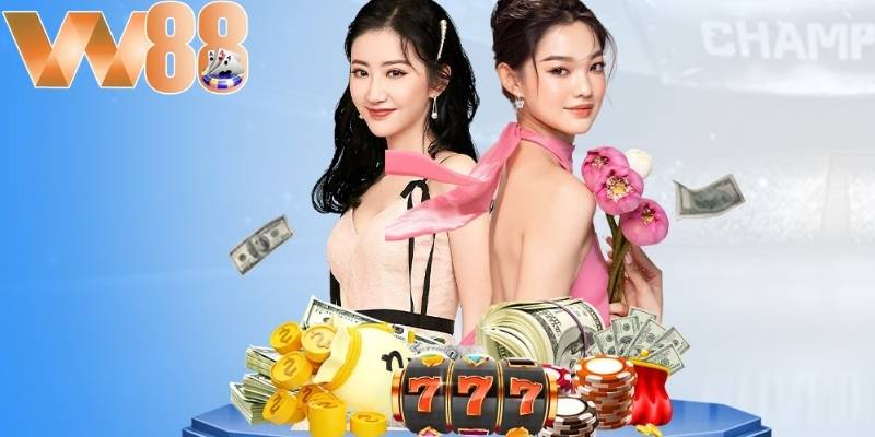 Nhà cái được bảo trợ bởi nhiều loại giấy phép khác nhau