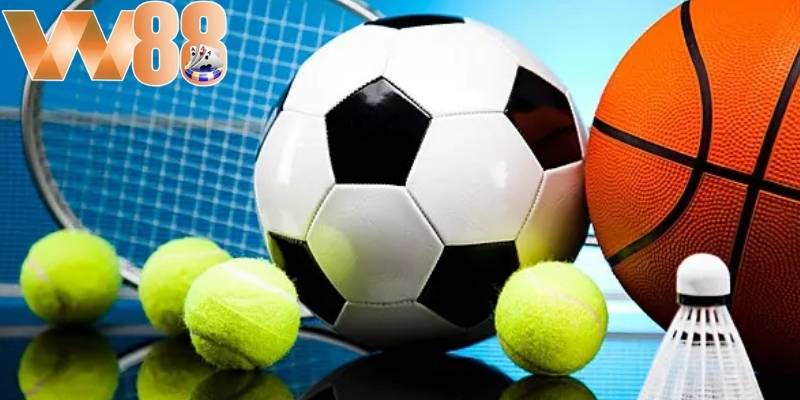 Người chơi cần dành thời gian để nghiên cứu thông tin về trận đấu