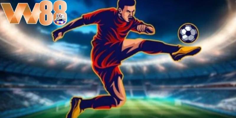 Phong độ của Arsenal luôn là yếu tố quan trọng khi soi kèo