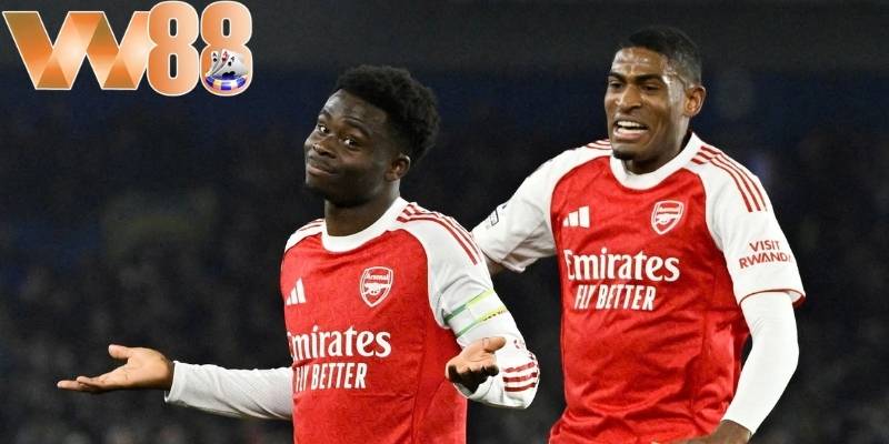 Khi soi kèo cần cập nhật tin tức liên tục về đội bóng