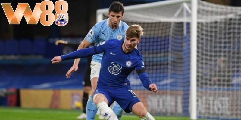 Soi kèo chelsea bằng phong độ hiện tại là yếu tố đầu tiên cần xem xét