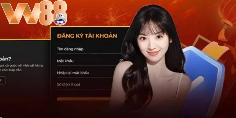 Ngoài các ưu đãi chào mừng còn có những ưu đãi hoàn tiền