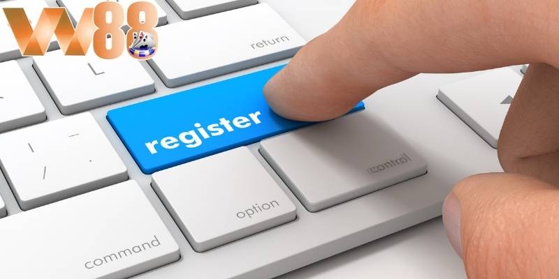 Đăng ký New88