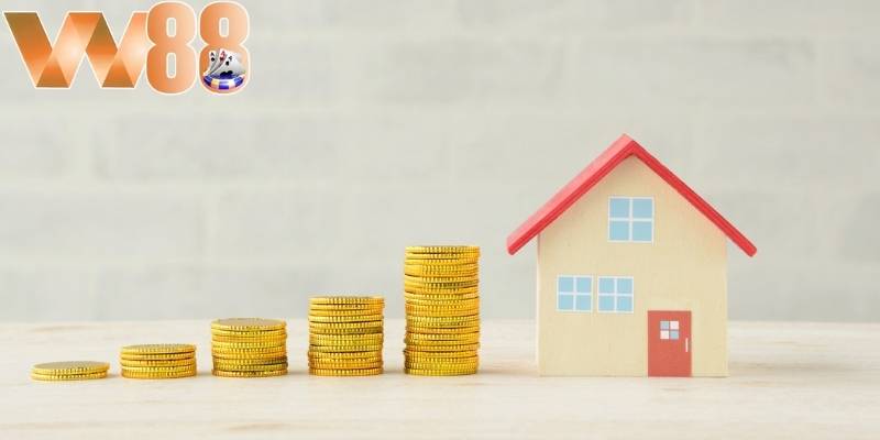 Người chơi cần kiểm tra kỹ số dư trước khi nạp vào