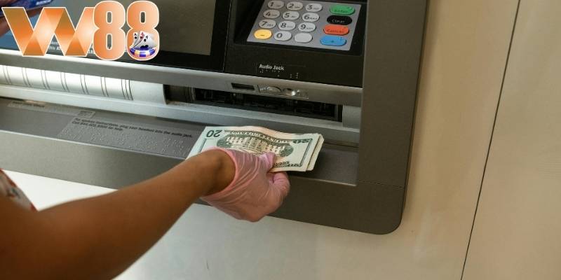 Chọn đúng phương thức giao dịch sẽ giúp bạn tiết kiệm thời gian