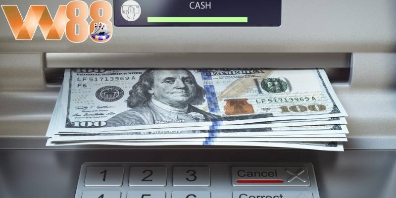 Nhà cái chú trọng đến việc bảo vệ thông tin tài khoản của người chơi