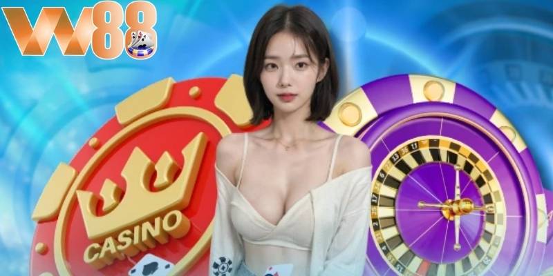 Tham gia bất kỳ chương trình nào bạn cũng cần đọc kỹ những điều khoản