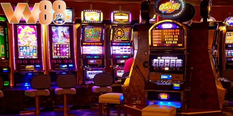 Một trong những ưu điểm nổi bật là giao diện người dùng cực kỳ thân thiện