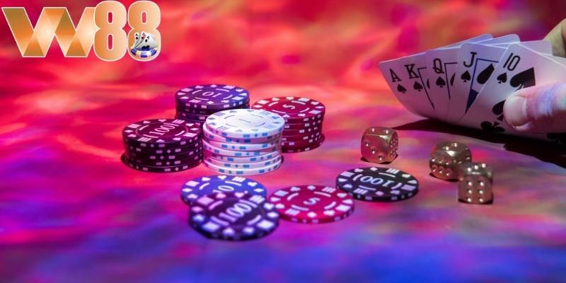 Lựa chọn được các game phù hợp với kinh nghiệm của mình