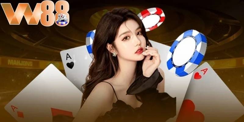 Kỹ năng đọc vị đối thủ là yếu tố giúp bạn chiến thắng