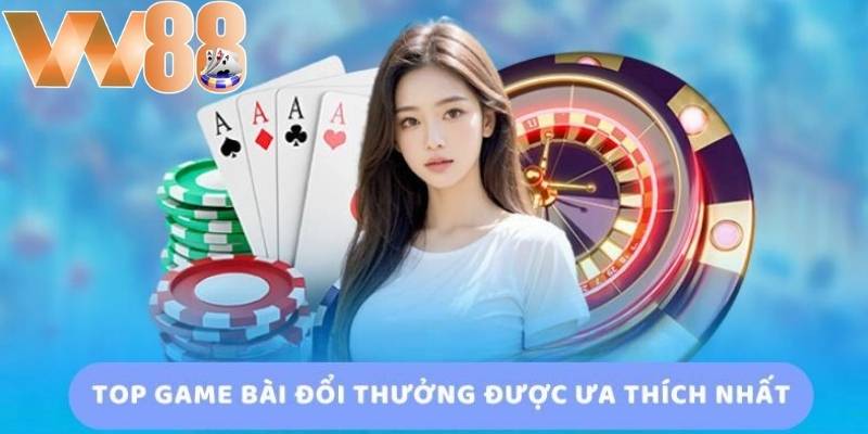 Sau khi có tài khoản bạn chỉ cần nạp tiền là có thể tham gia cược ngay