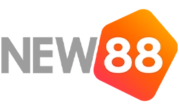 new88.ae
