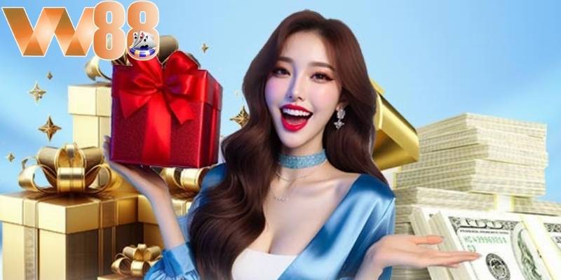 Đây là một trò chơi dựa trên sự may rủi