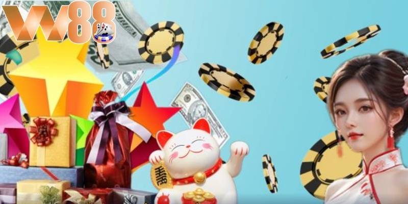 Một lời khuyên cho các cược thủ là không nên quá tham lam