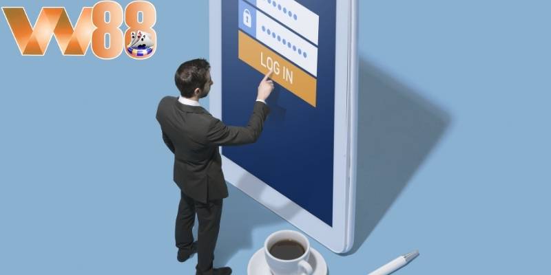 Xác thực hai yếu tố là một tính năng vô cùng quan trọng