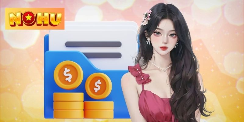 Hội viên chú ý tuân thủ quy định nạp rút minh bạch 