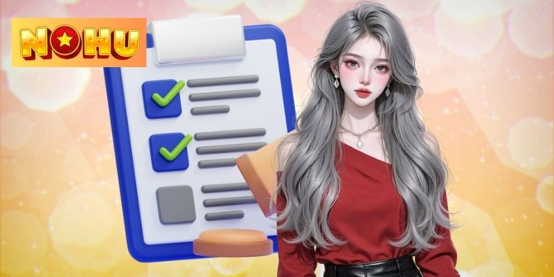 Nhà cái xây dựng điều khoản và điều kiện để ổn định nề nếp 