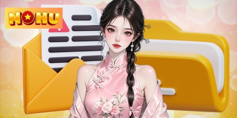 Trách nhiệm của hội viên khi tham gia nhà cái 