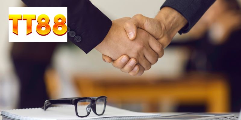 Công việc cần tuyển dụng gấp trong năm 2026 